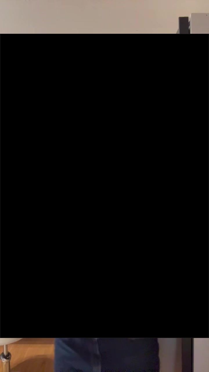 @𝐋𝐢𝐚&rsquo;