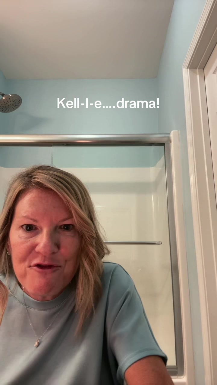 @Kell-i-e