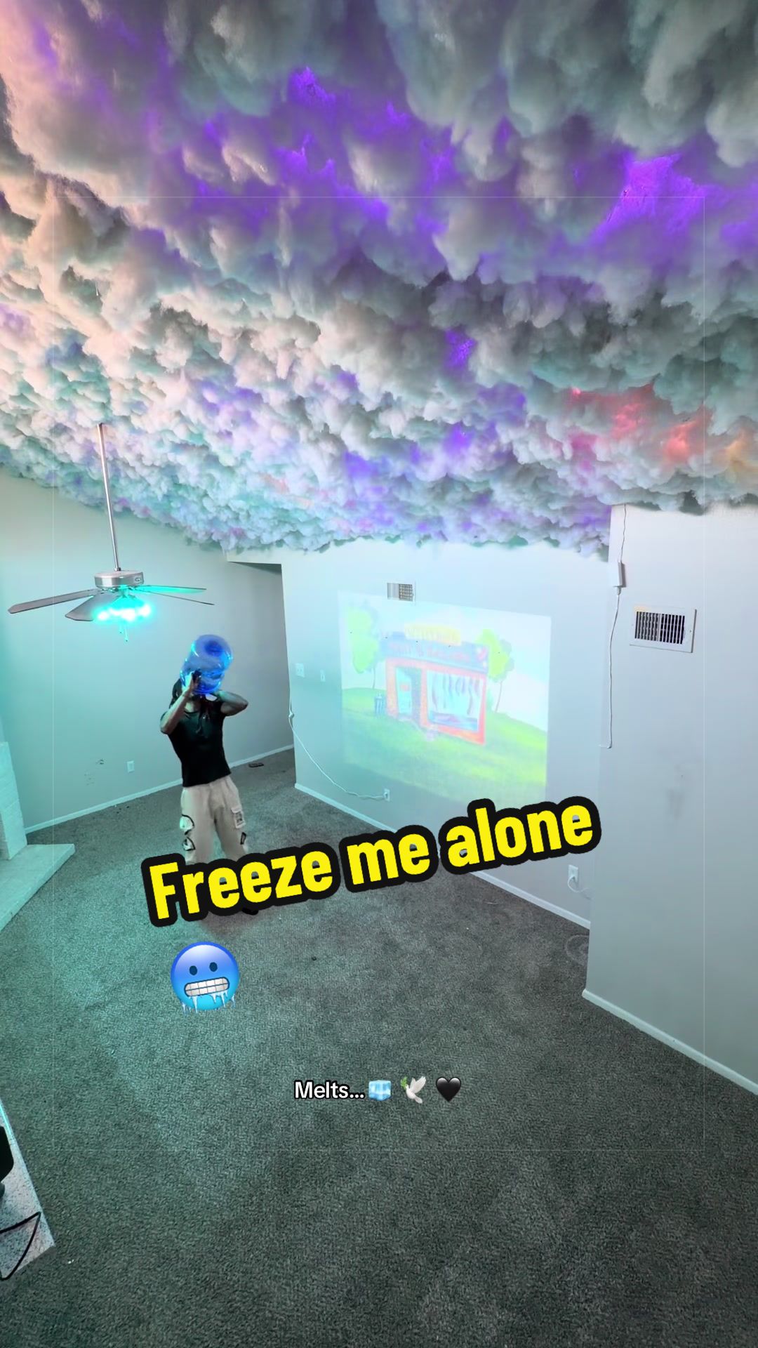 @Droopiee