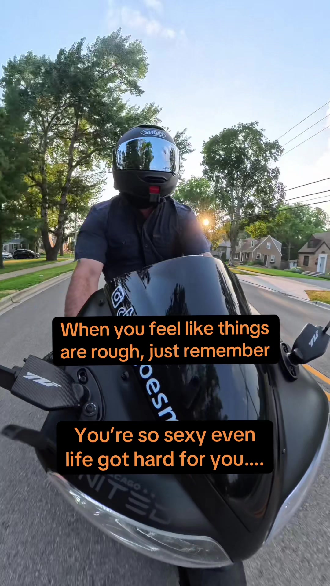 @edgoesmoto