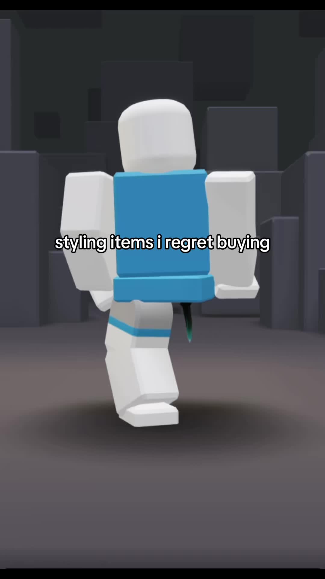 @rave