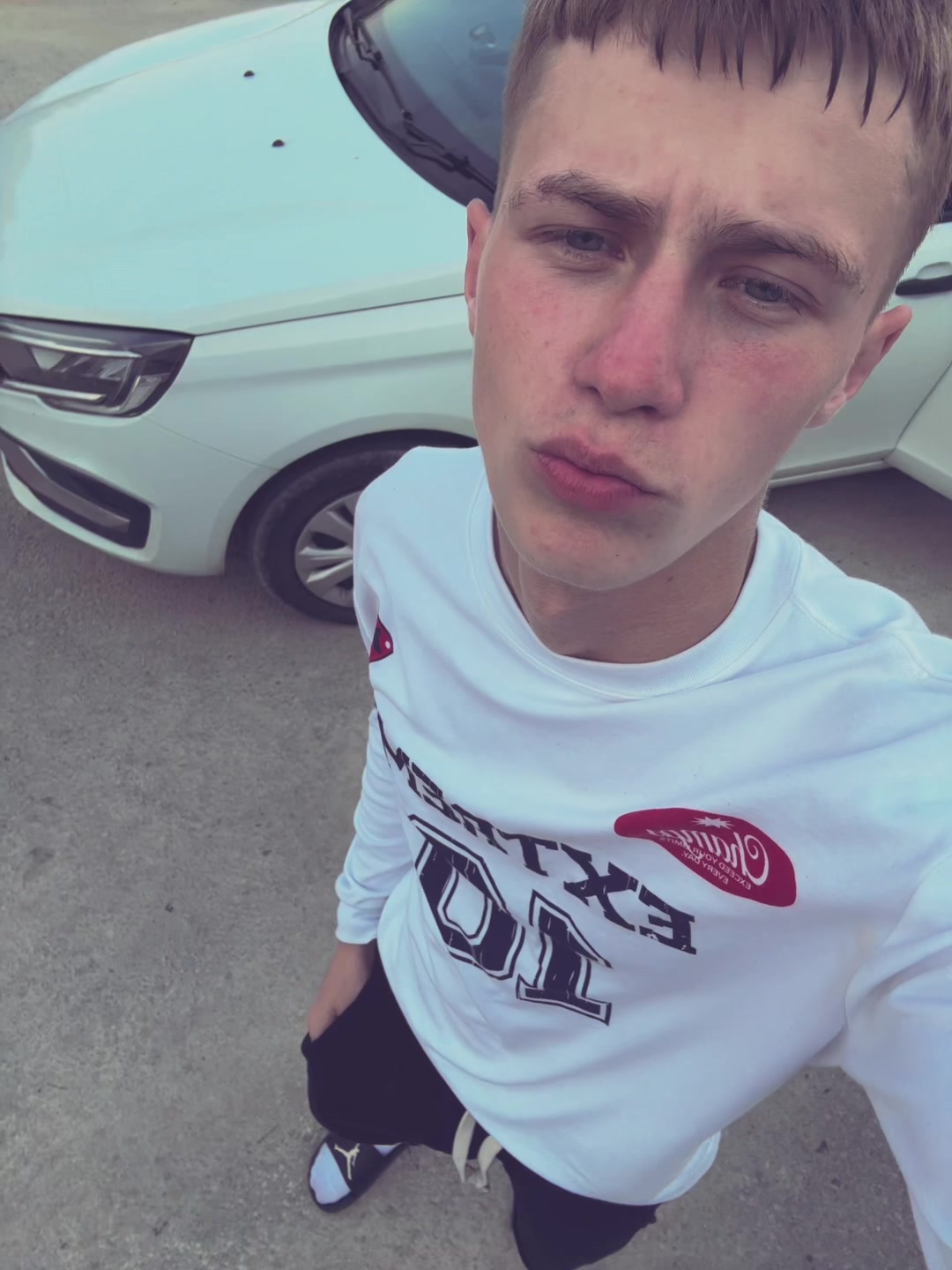 @Тгк:ДЬЯКОН