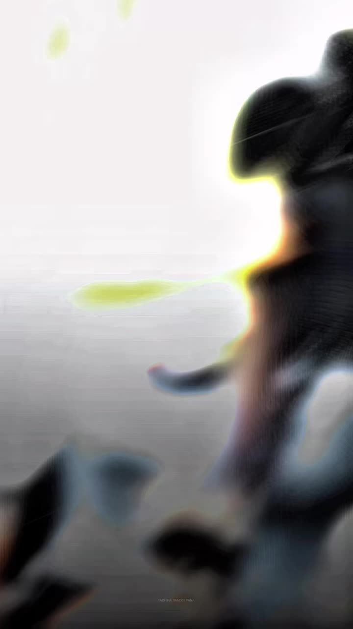@𝓝𝓲𝓶𝓪 🐣ᥫ᭡