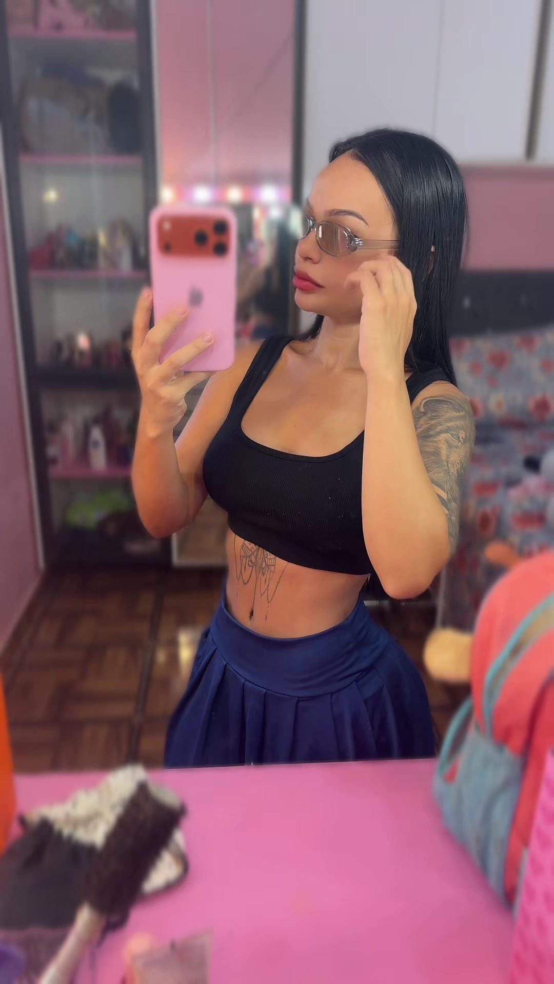 @roldaoficial