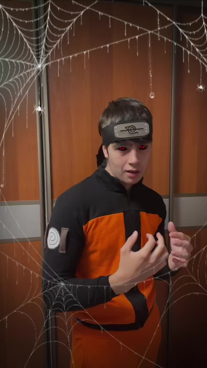 @Bruh Fisenta