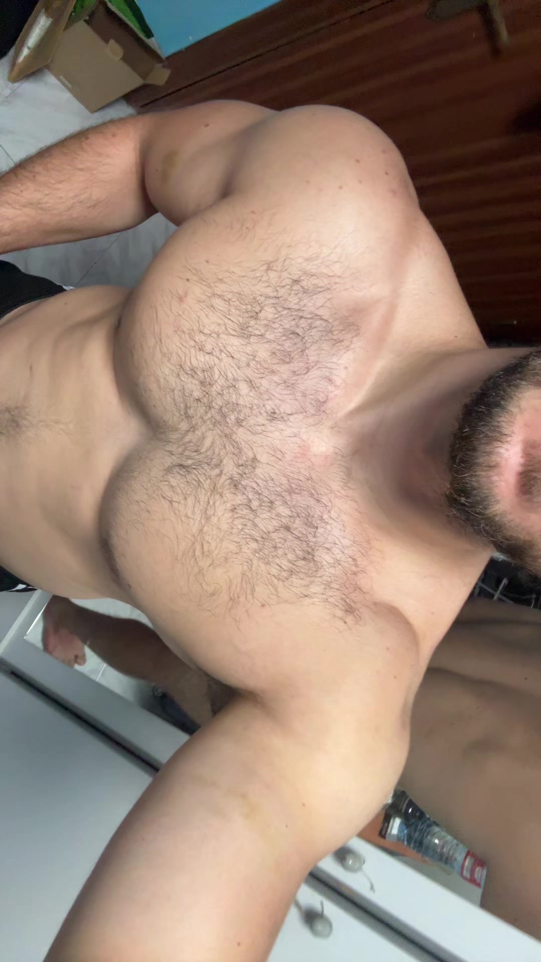 @tonifliper