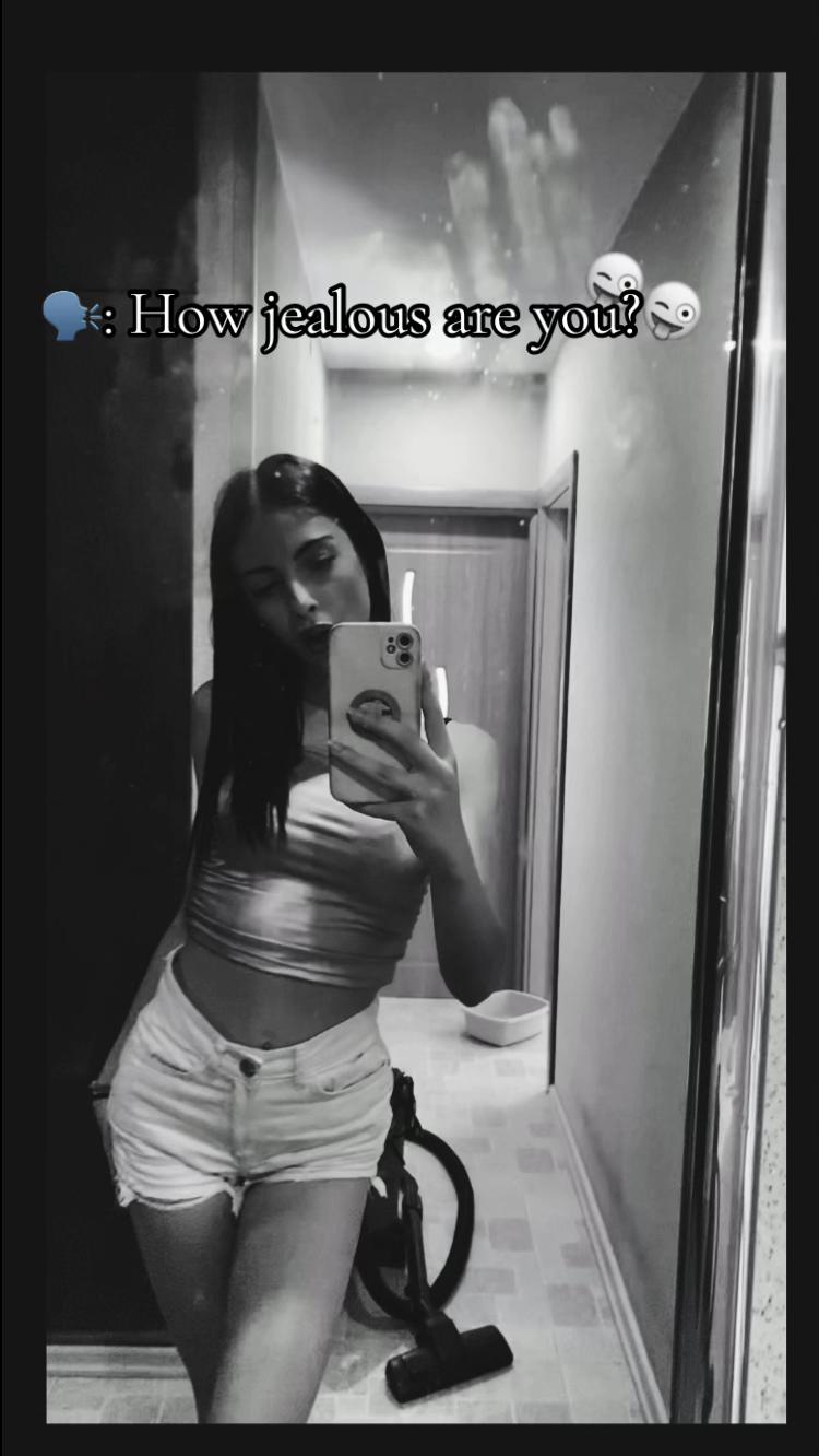 @Ivanella_Ve_Eskann🥰❤️❤️❤️💋