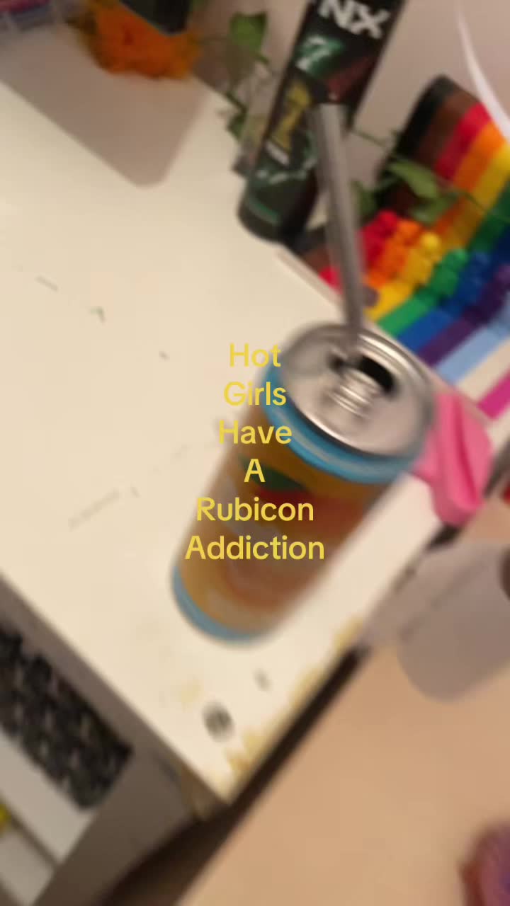 @★彡(𝐍𝐮𝐭𝐞𝐥𝐥𝐚)彡★