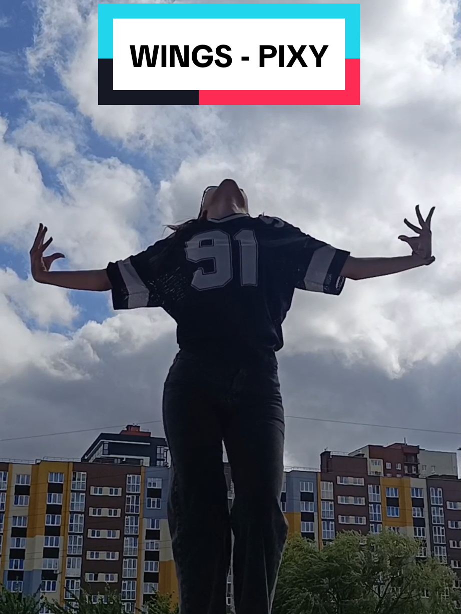 @Nastasia