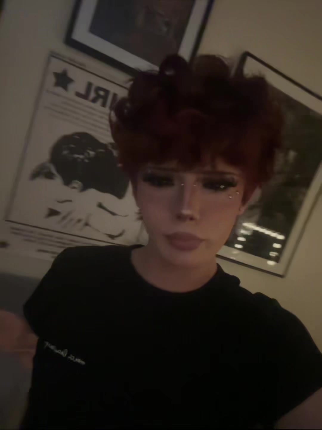 @..