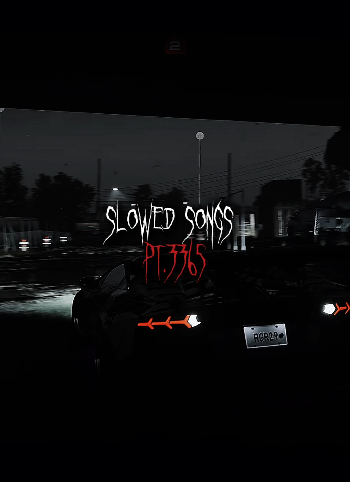 @𝐁𝐀𝐒𝐒 𝐗𝐘 🕸️