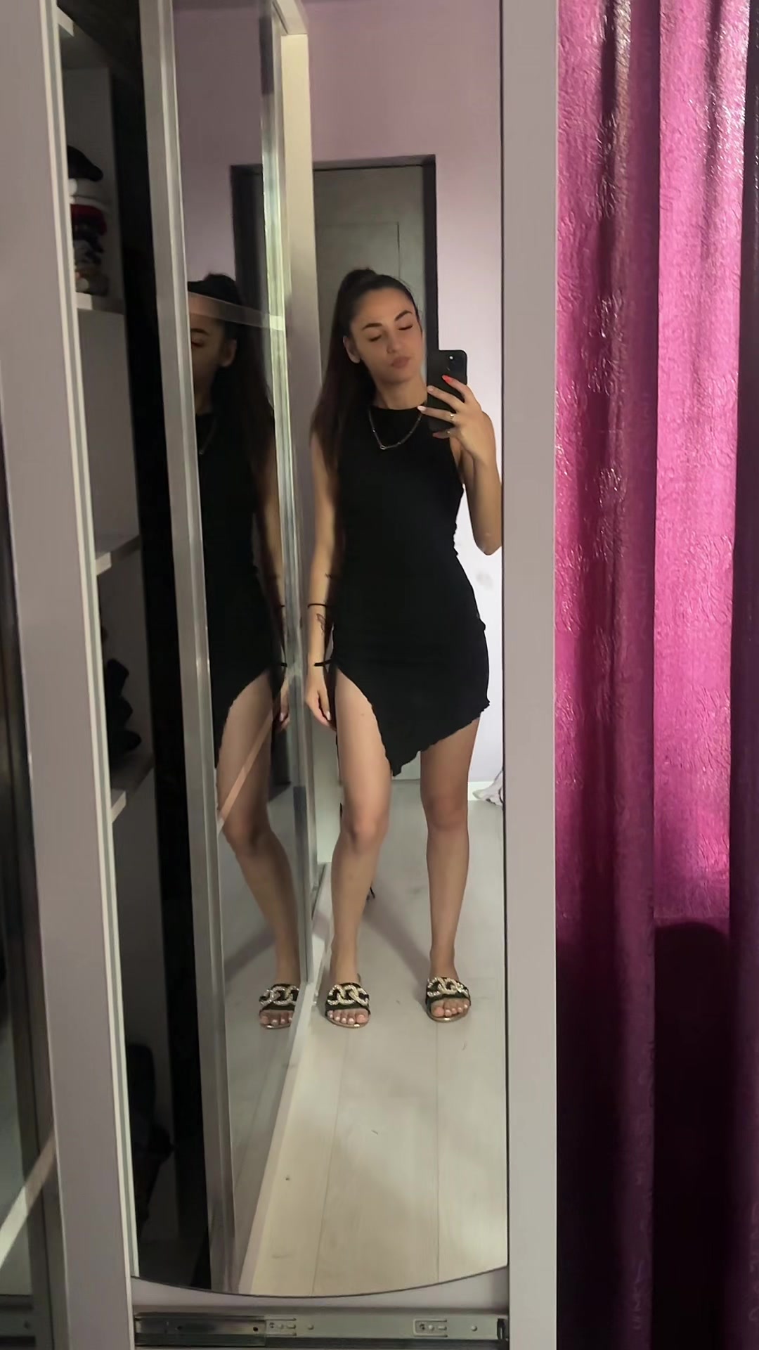 @bianca0maria5