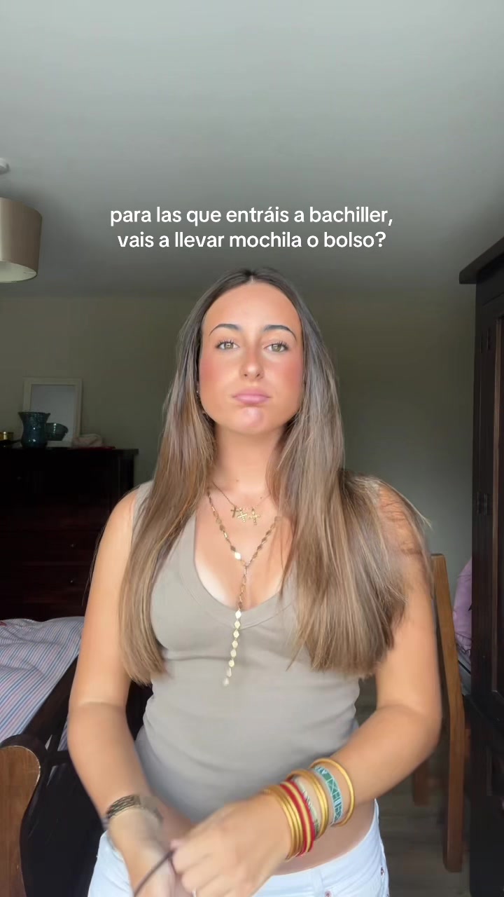 @aarii