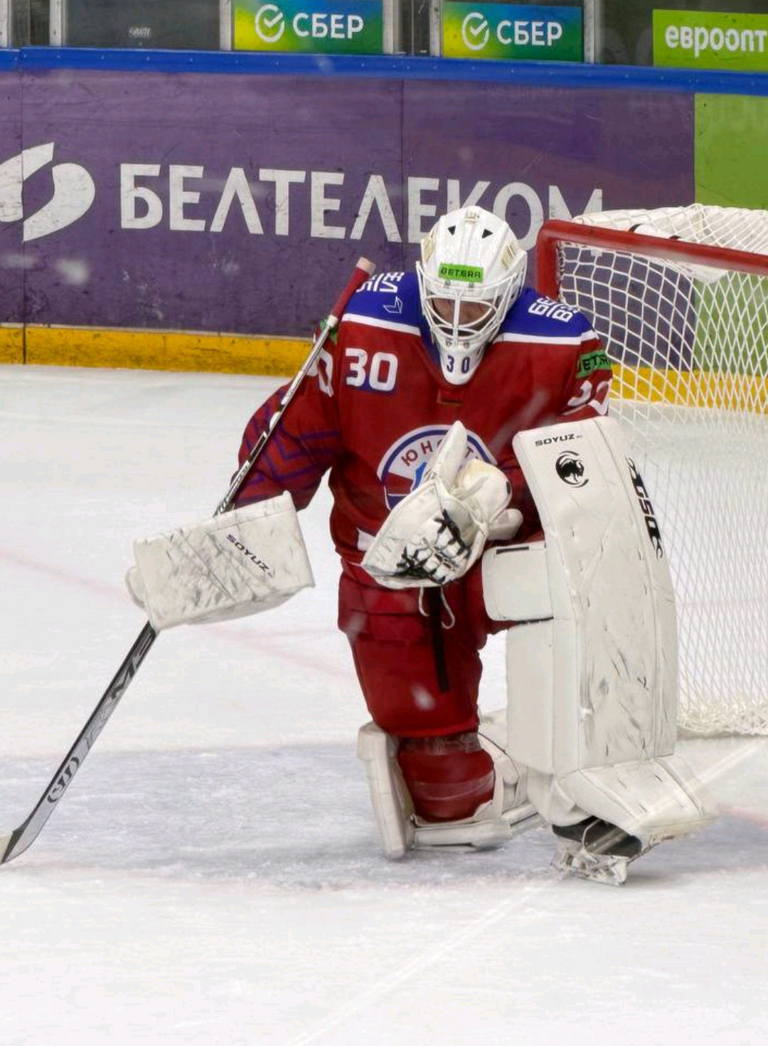 @та самая Снежа5️⃣3️⃣🏒
