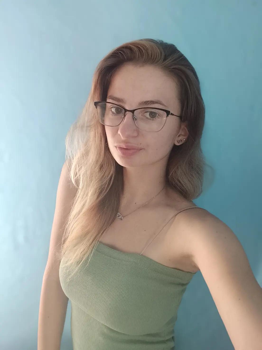 @Sanja Andrić