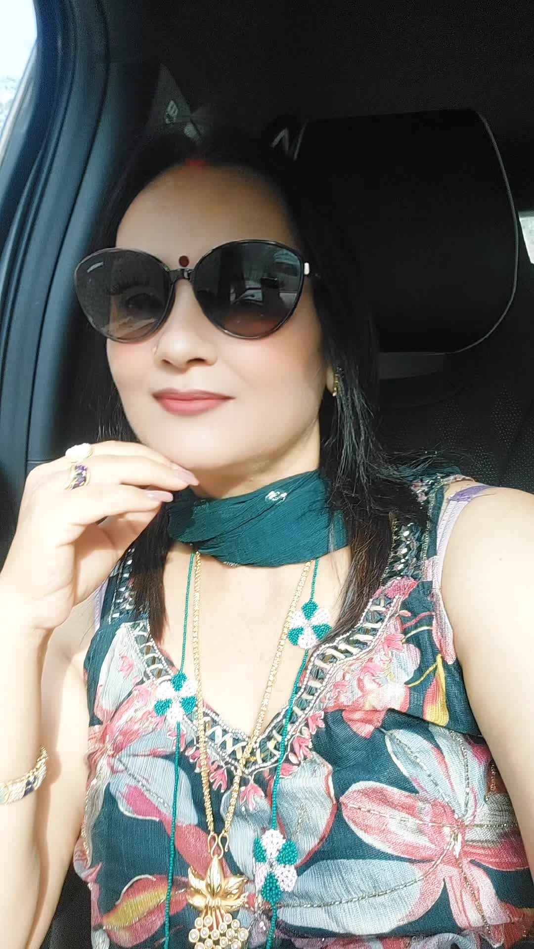 @Sharda Gurung