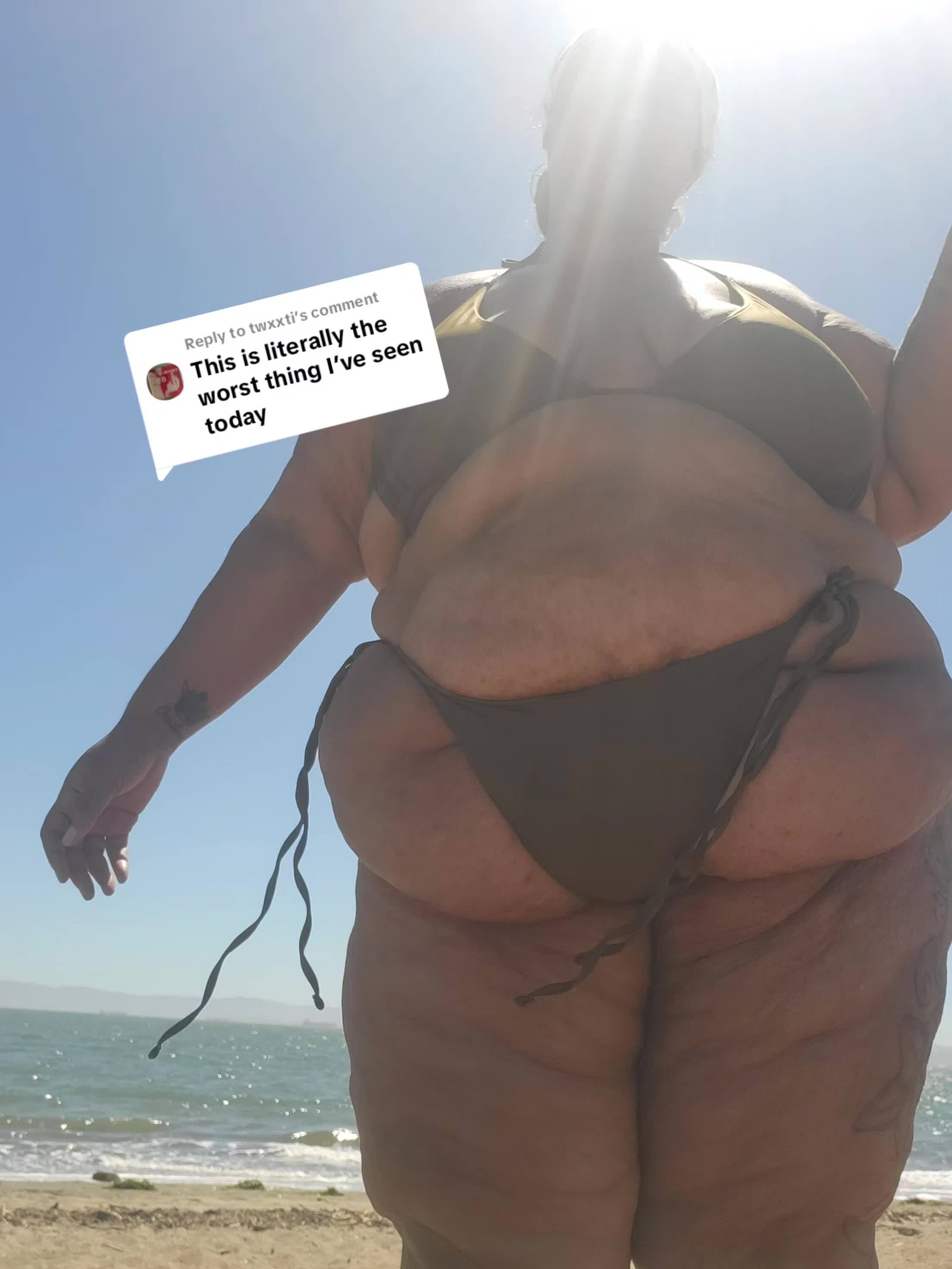 @Lacrisha💕