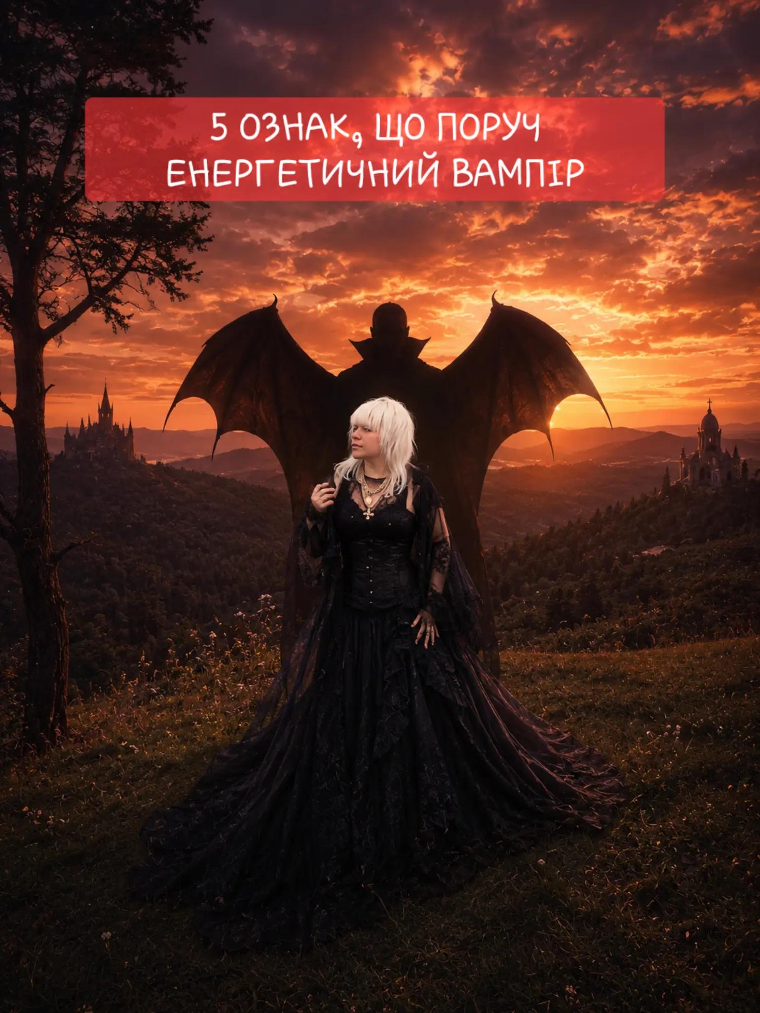 @Snezhana_pozitif