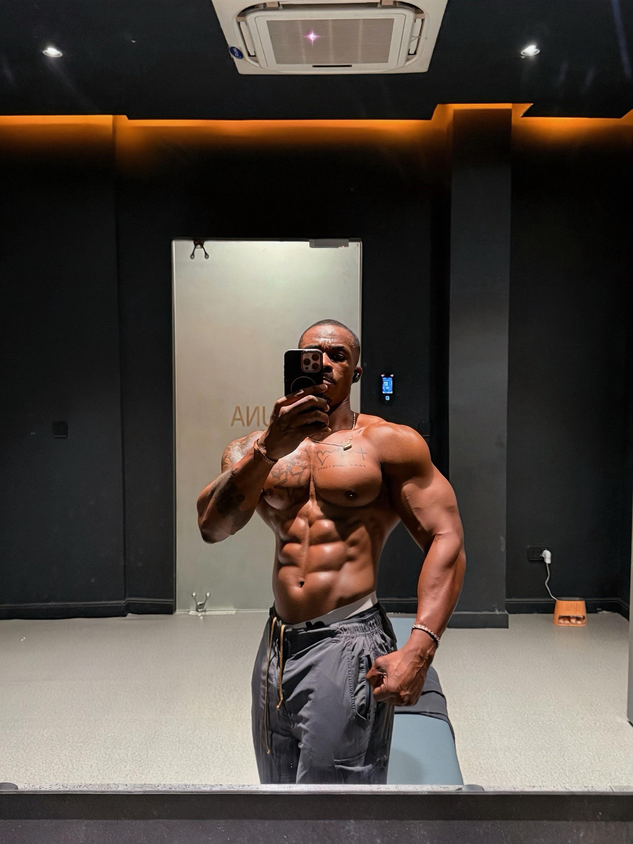 @bigmike_onyou