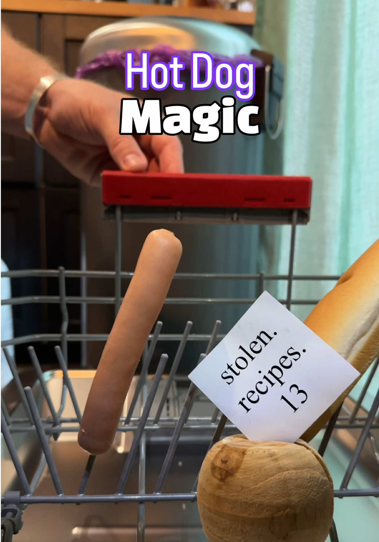 @stolen.recipes.13