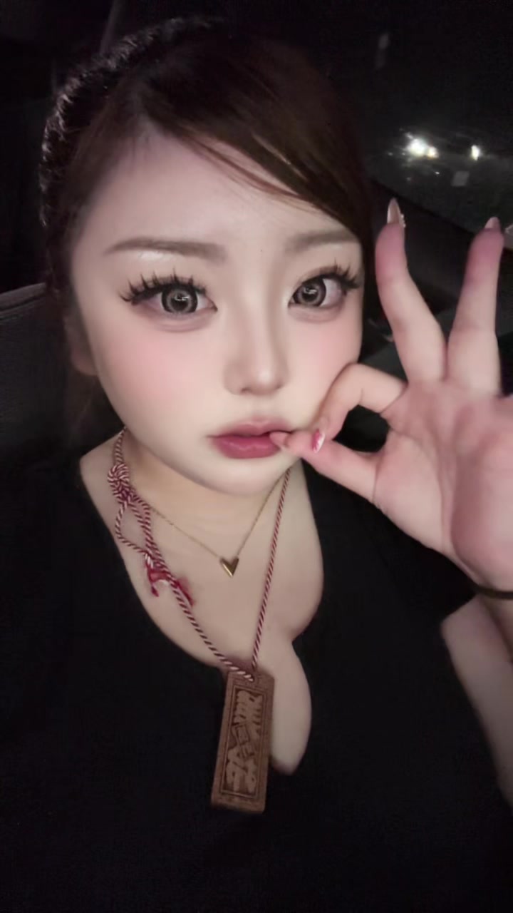 @みれい