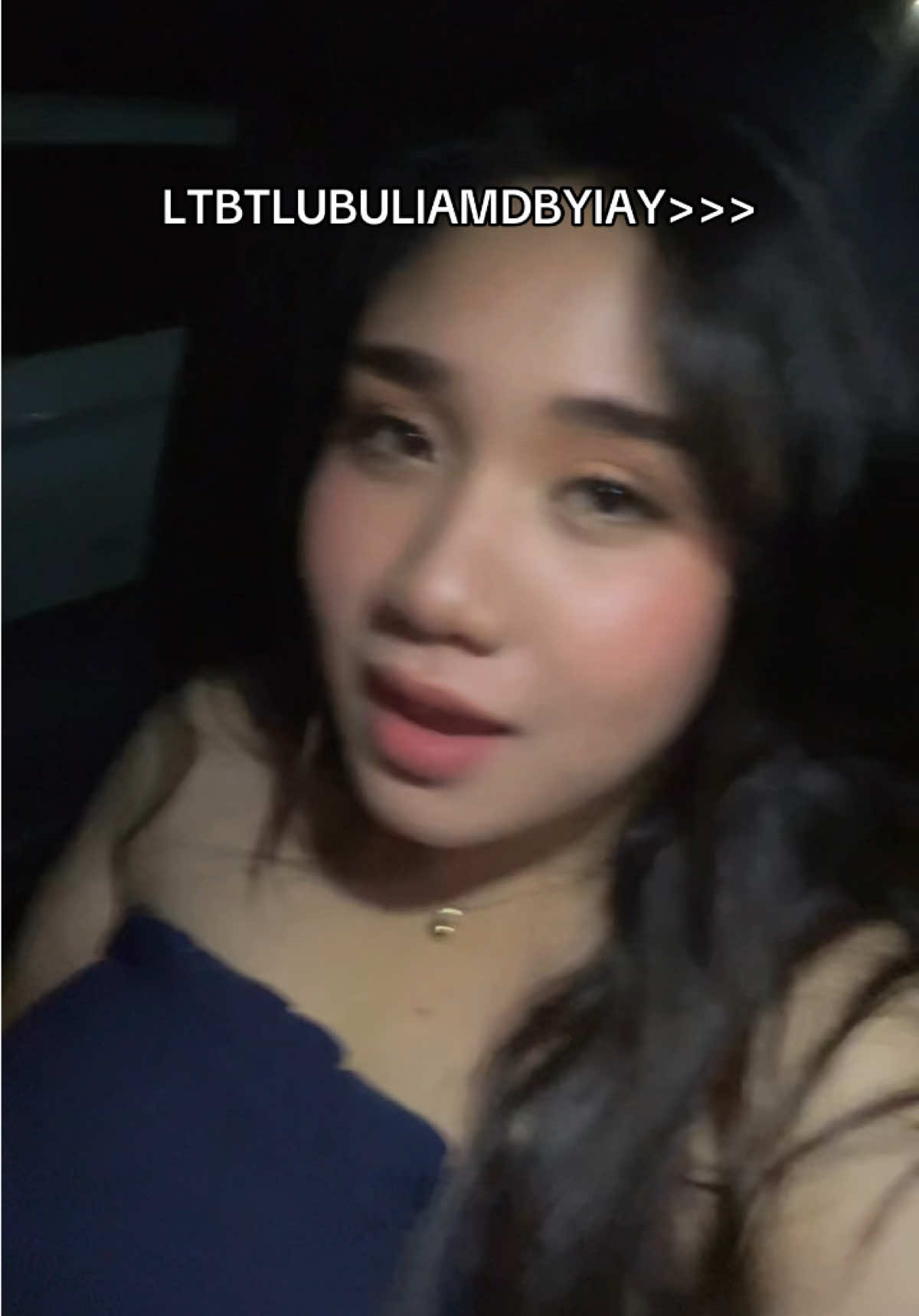 @Miah ✨