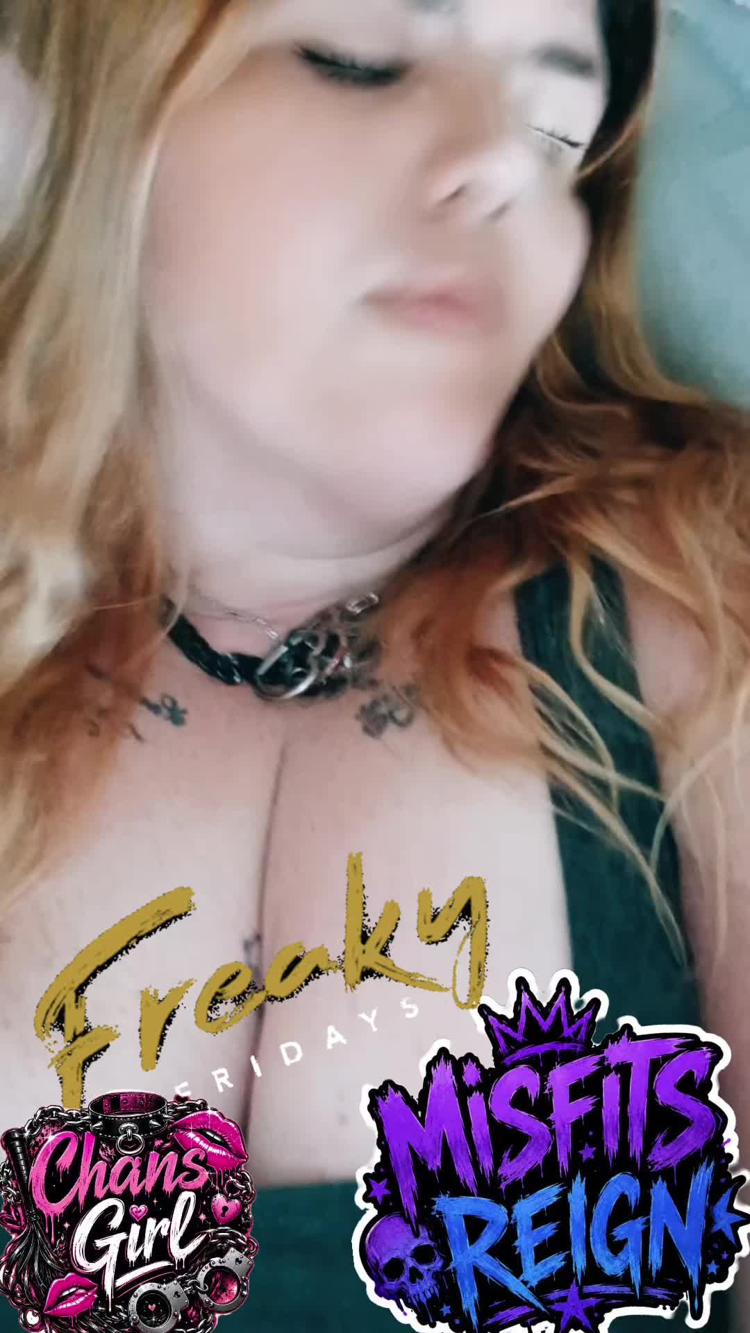 @🌈✨️💎Sammie_Lorraine_N💎✨️🌈