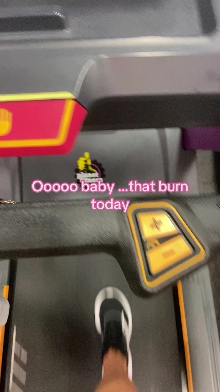 @She