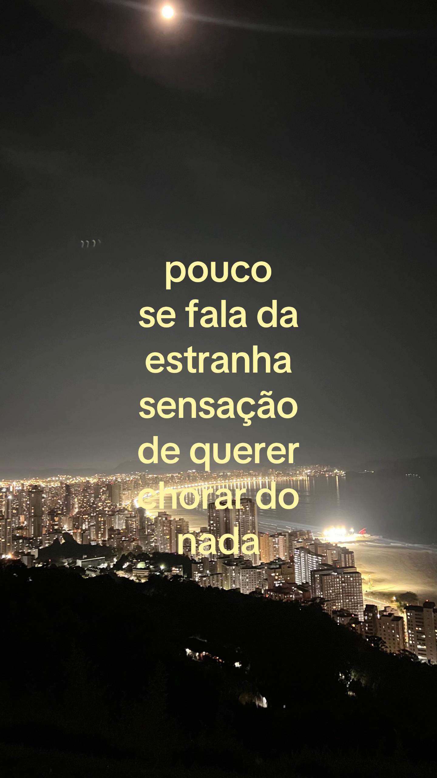 @Mayk