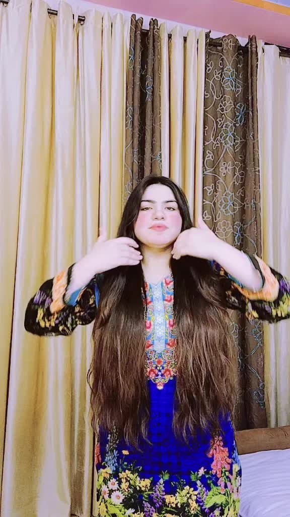 @realAlishah007