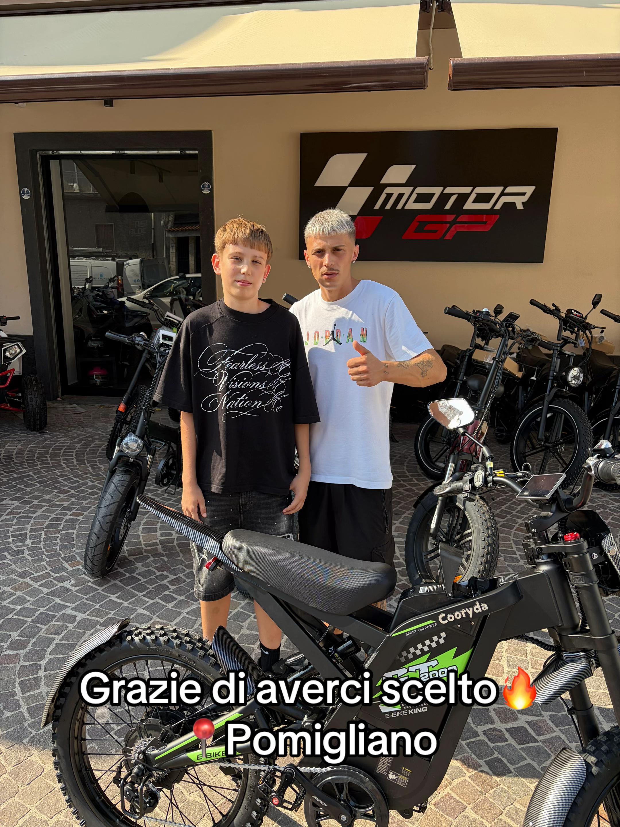 @MOTOR