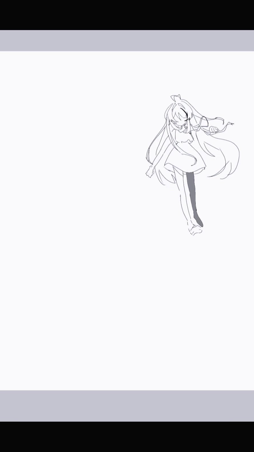 @如追✧(接稿版)