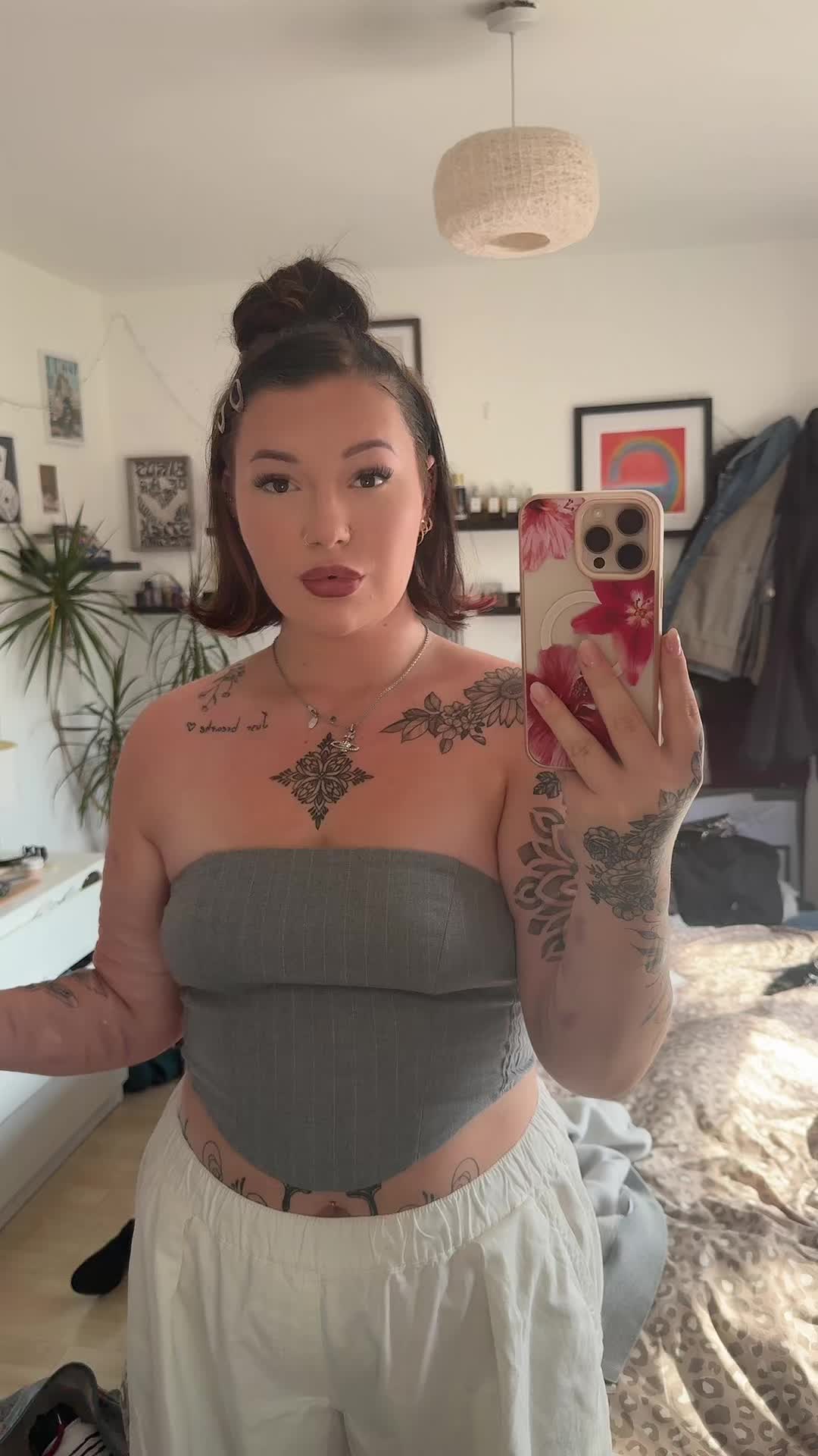 @Laura🍒