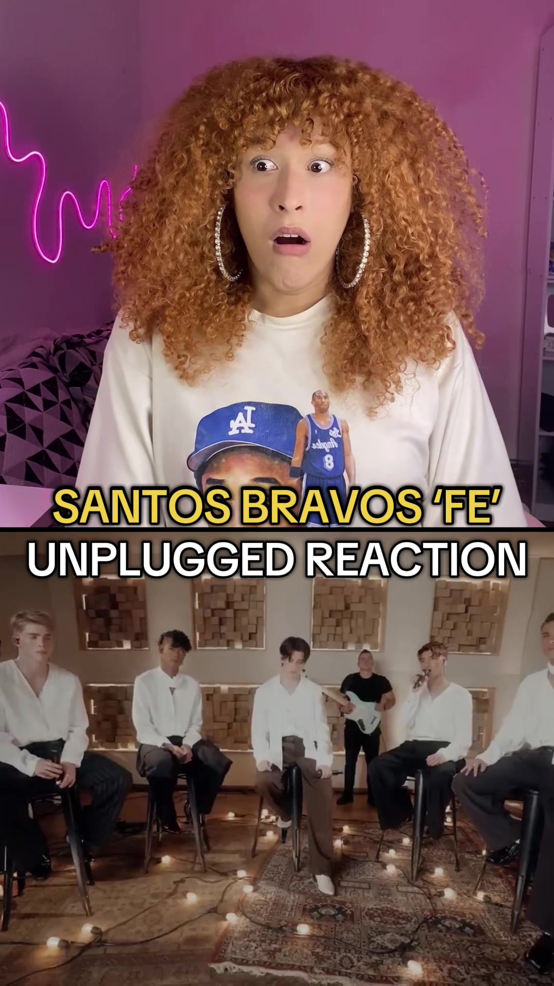 @Anne Correia 앤