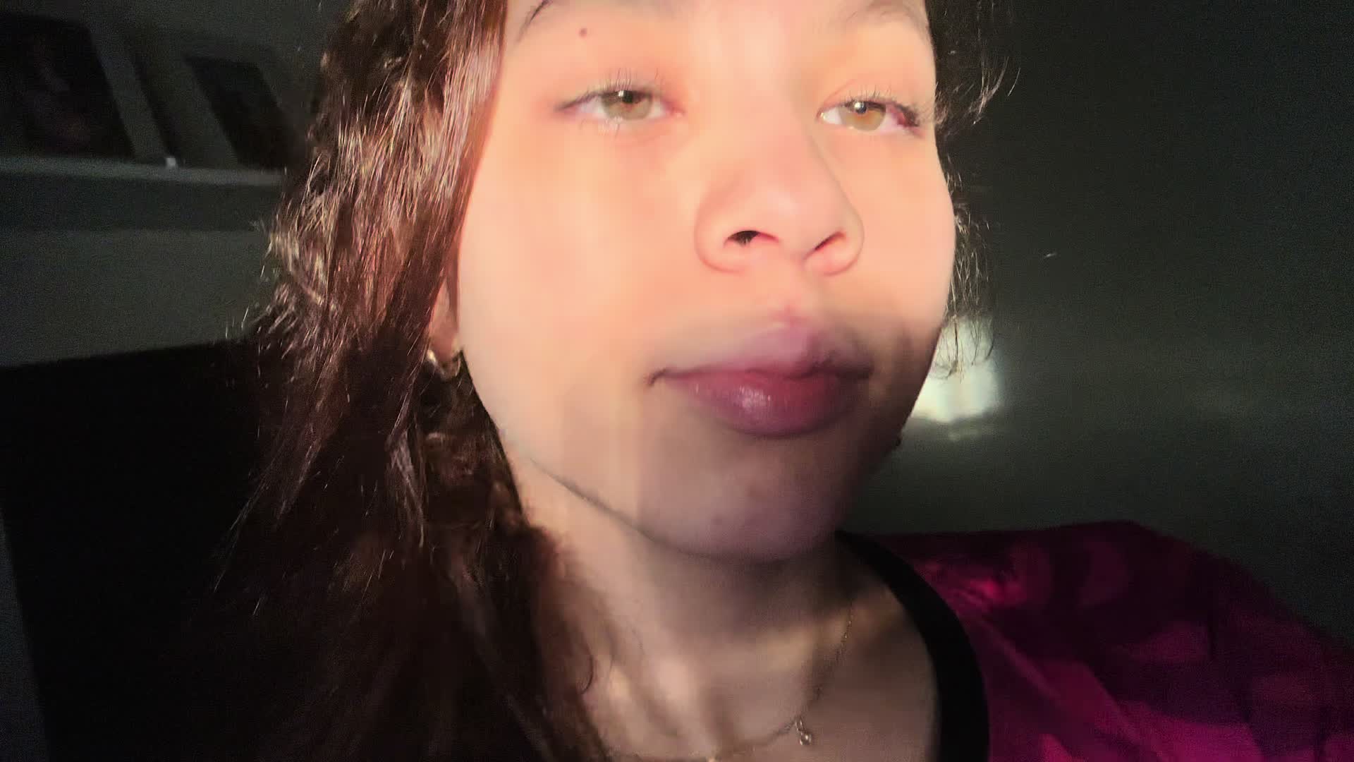 @Aninha Santos Oficial