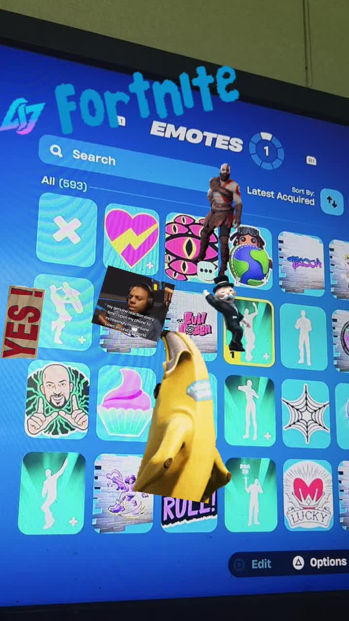 @😝🤪😜EDIT_GOD😝🤪😜
