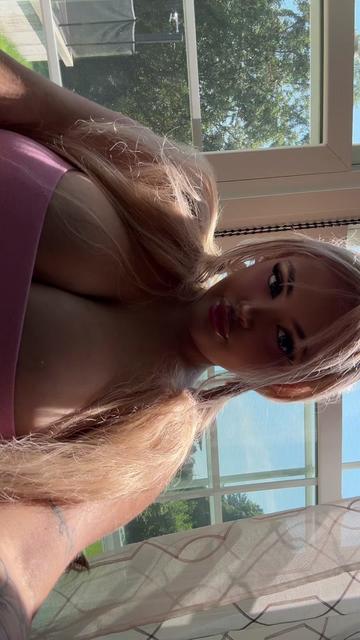@borderlinebaddie2