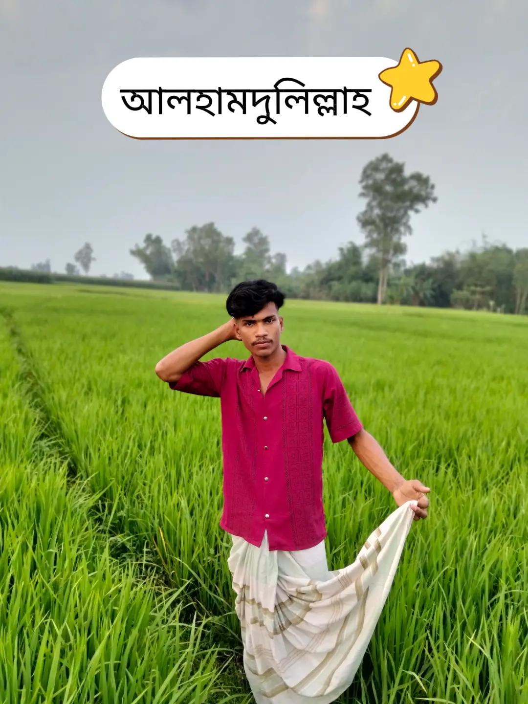 @horjot00000