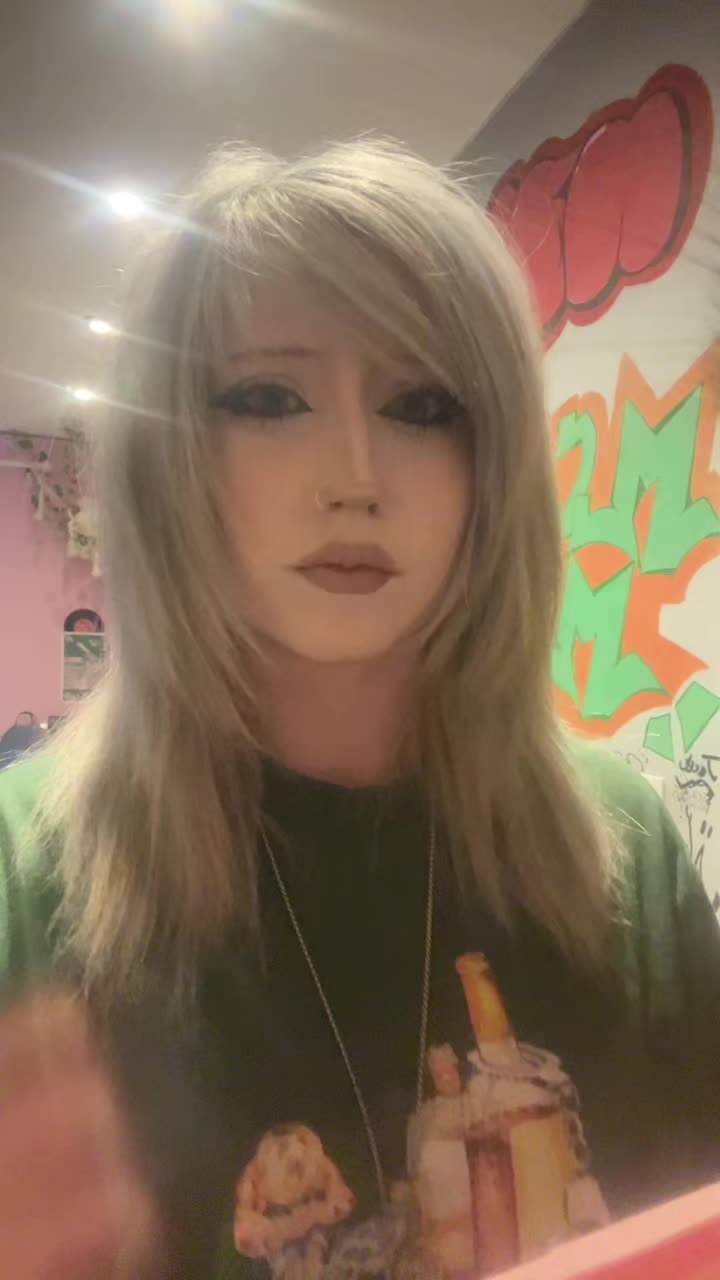 @bel