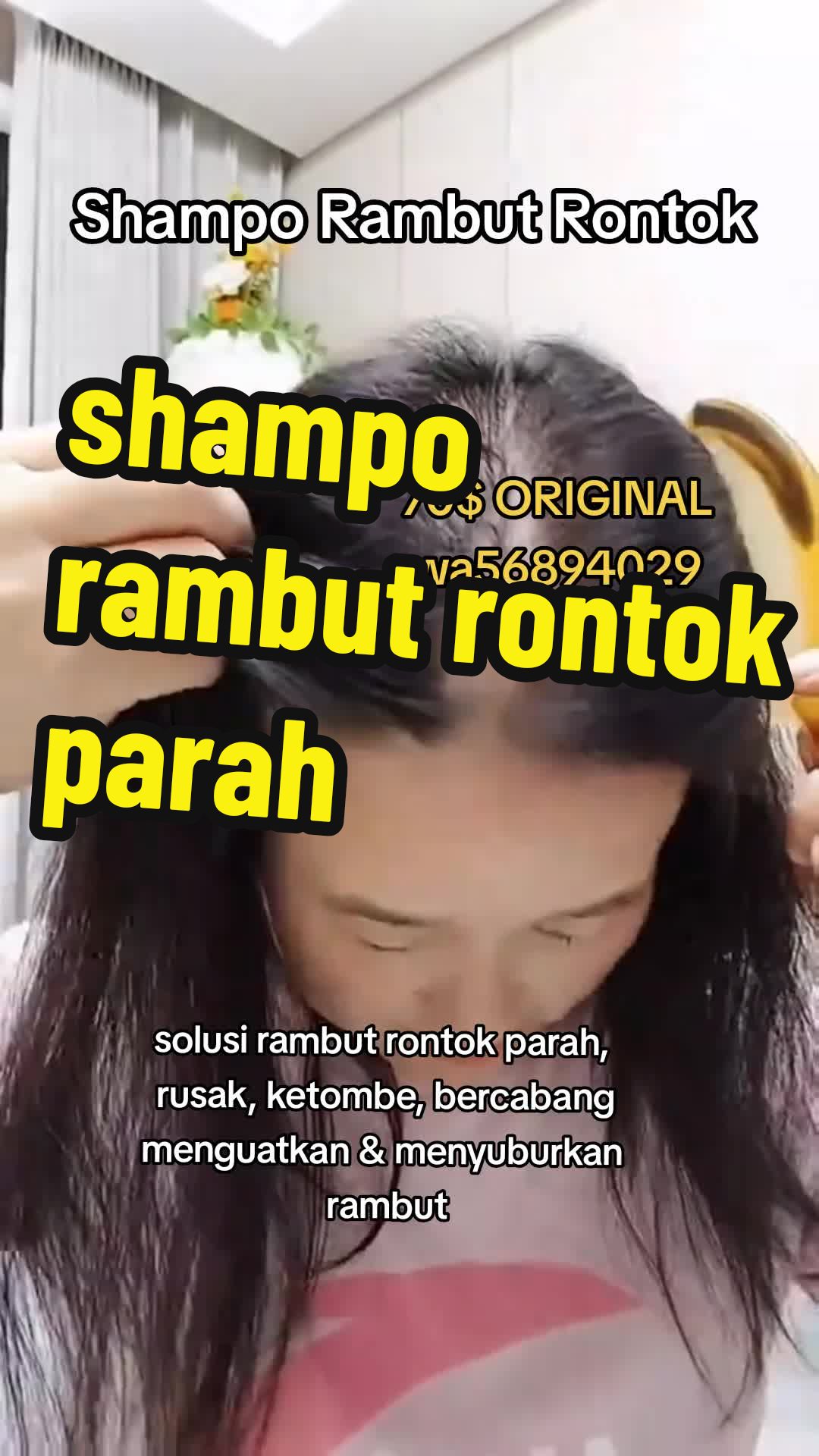 @rida_yusti3