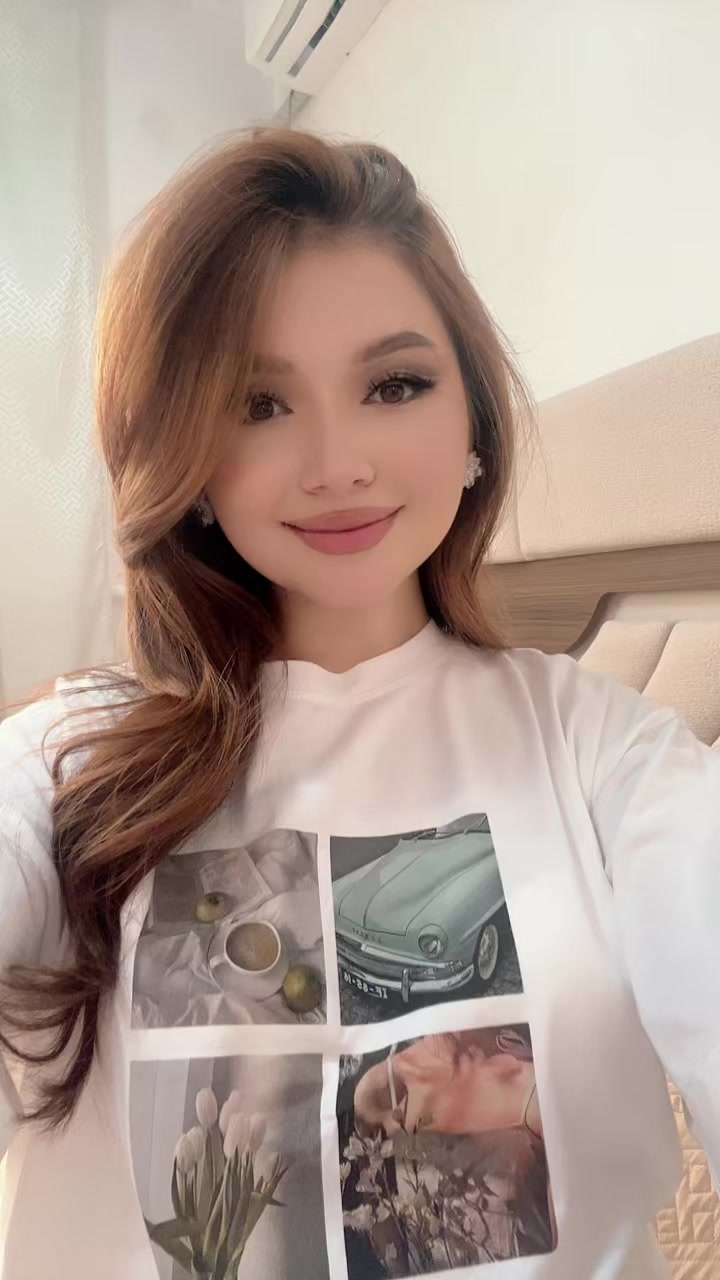 @nnauryzbaeva