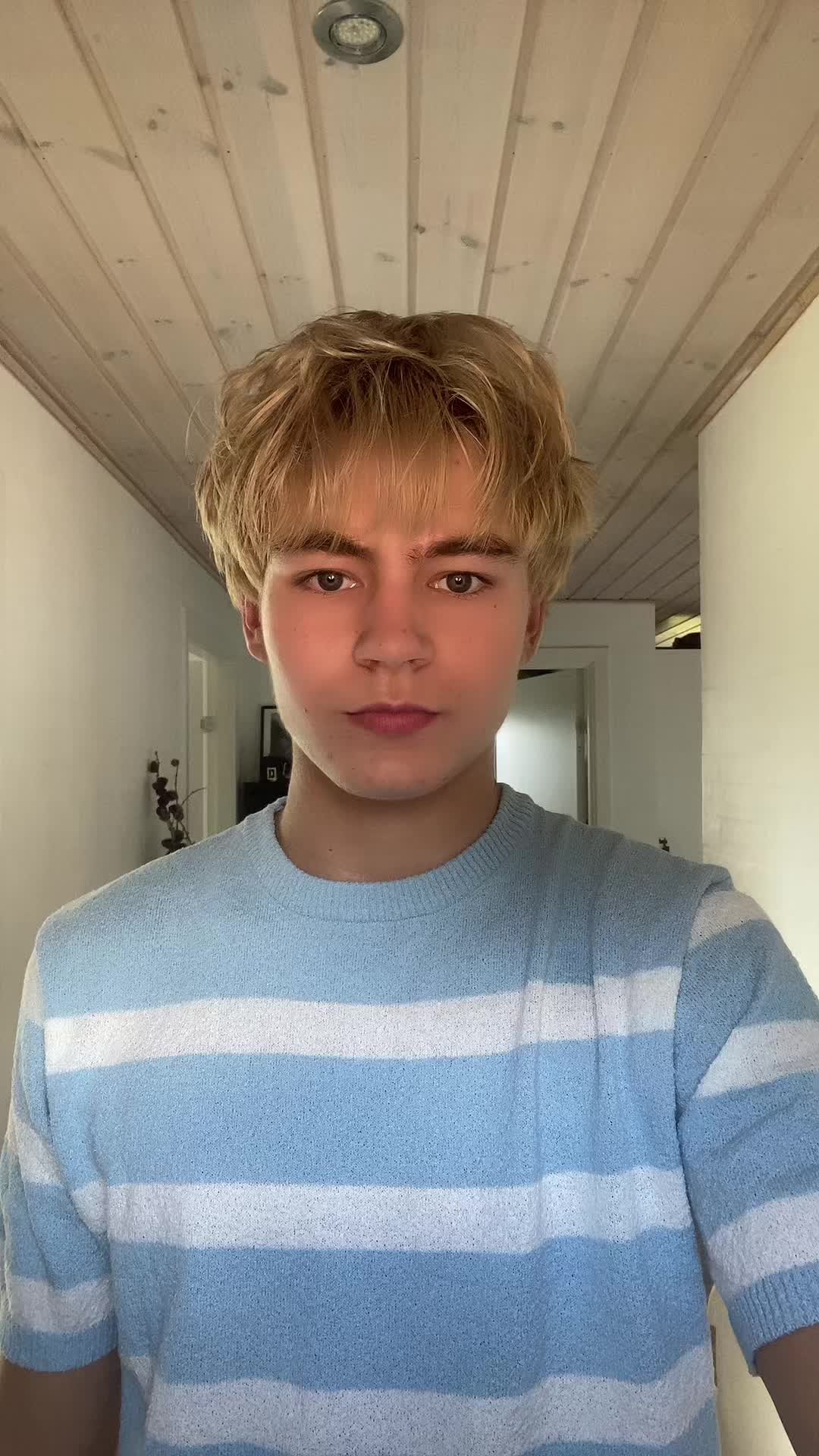 @willibeanz
