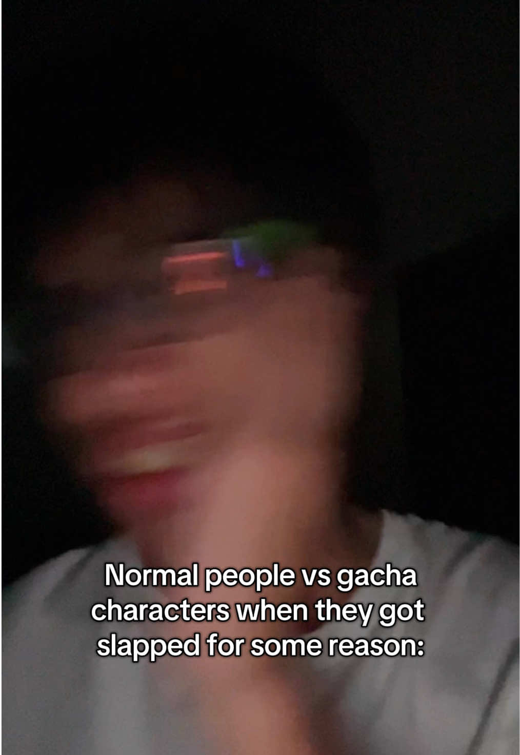 @Its_Jayjay