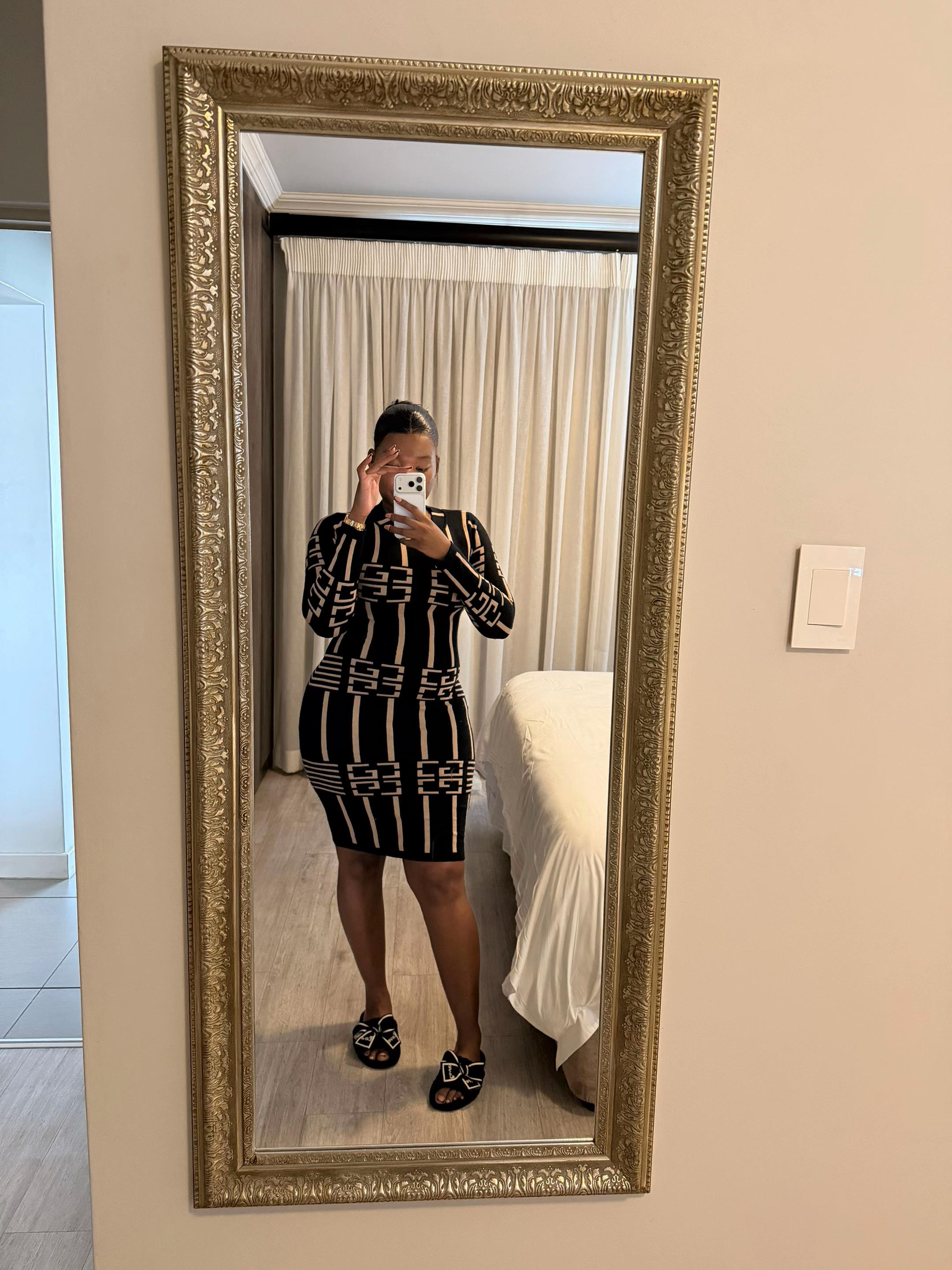 @Boitumelo🤍