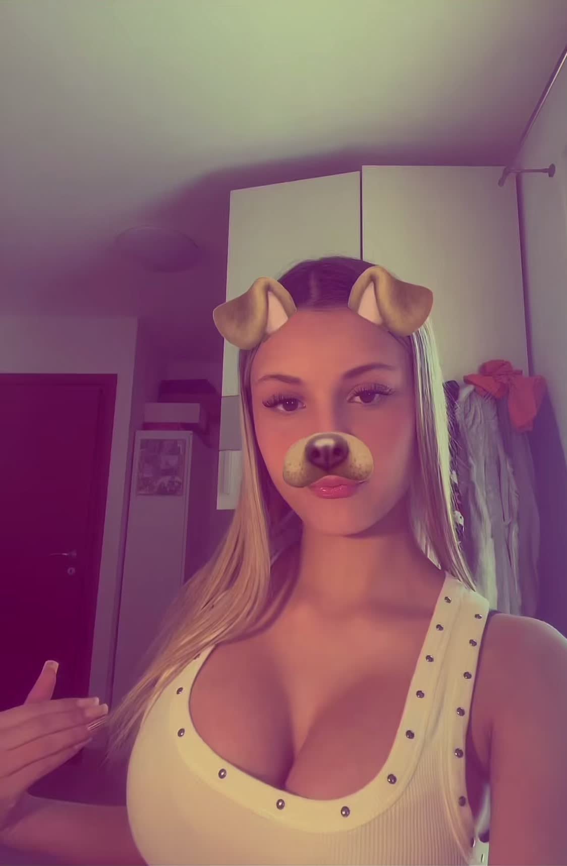 @Giulia💕💕