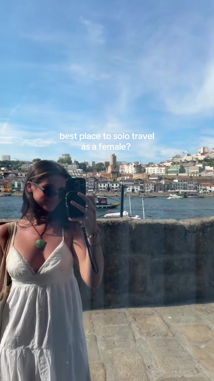 @Bianca Carufel