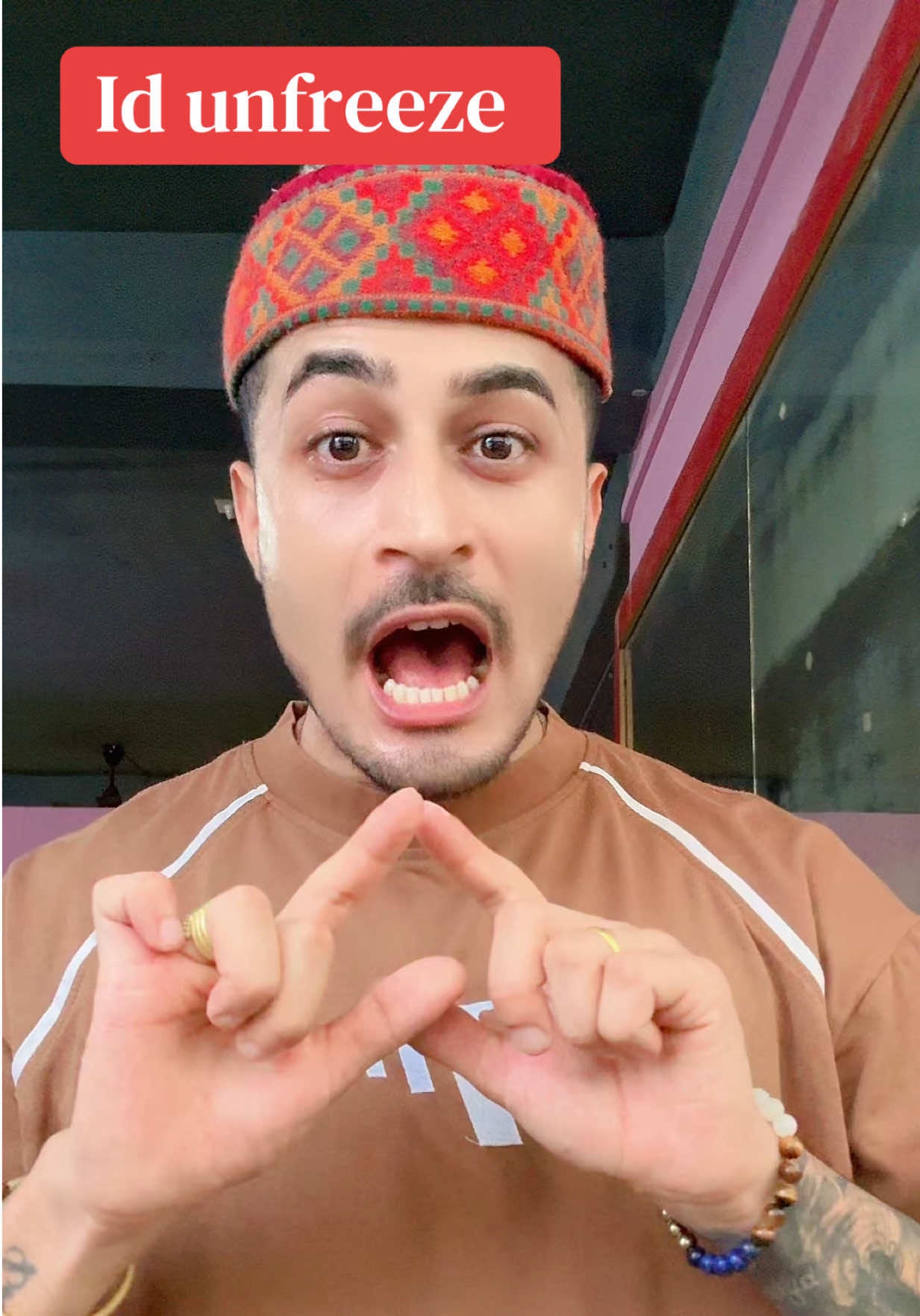 @ashish_rai_3