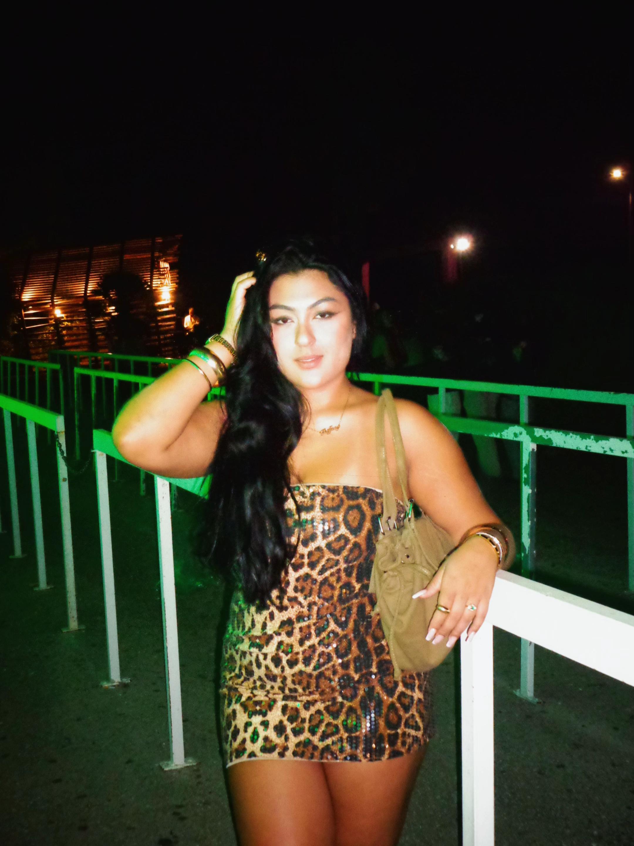 @Thiffany