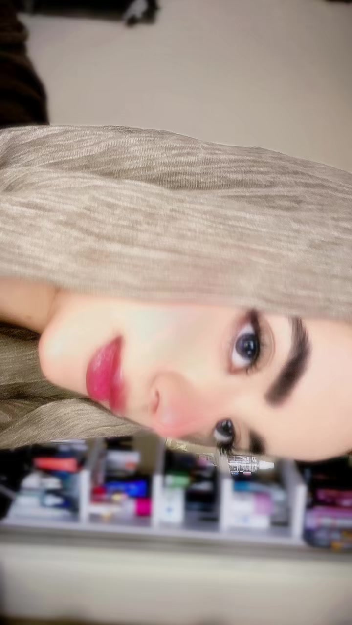 @سمه❤️🦋