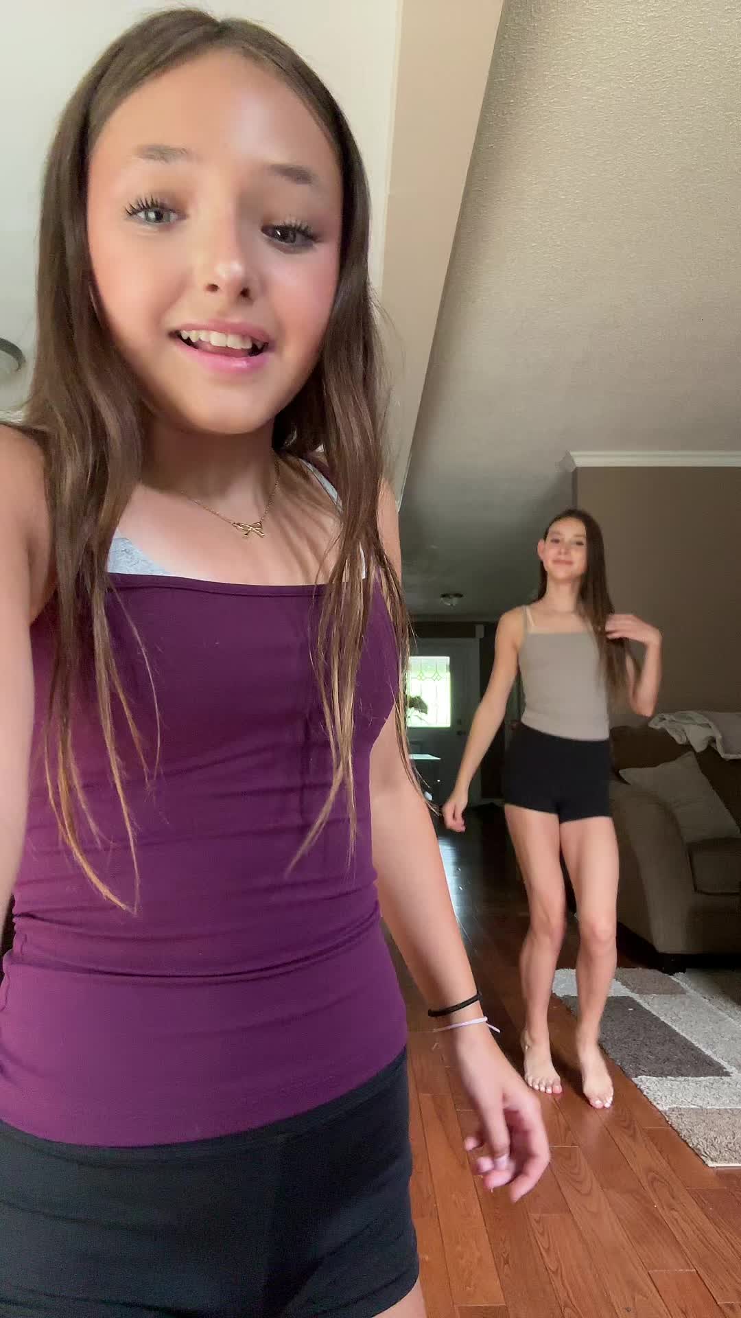 @😽🏝️Nataliesspamm☀️